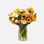 Double The Summer Glow