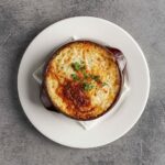 Moussaka