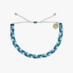 Multi Braided Bracelet - Image 18