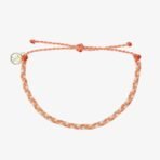 Multi Mini Braided Bracelet - Image 17