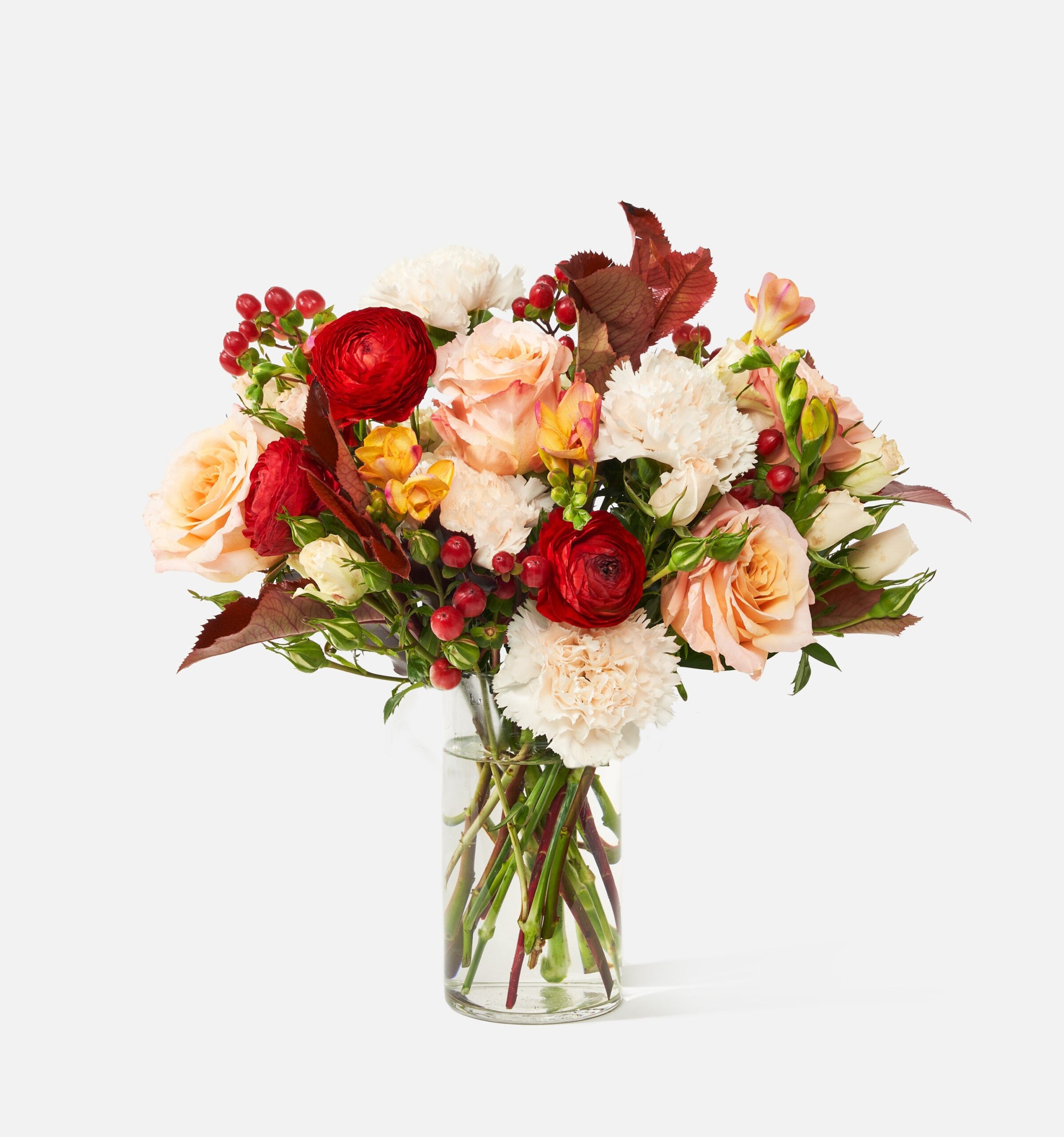 Ruby_MainImage_PDP-2.jpg The Ruby - Image 1