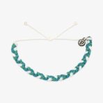 Multi Braided Bracelet - Image 24