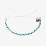 Multi Mini Braided Bracelet - Image 19