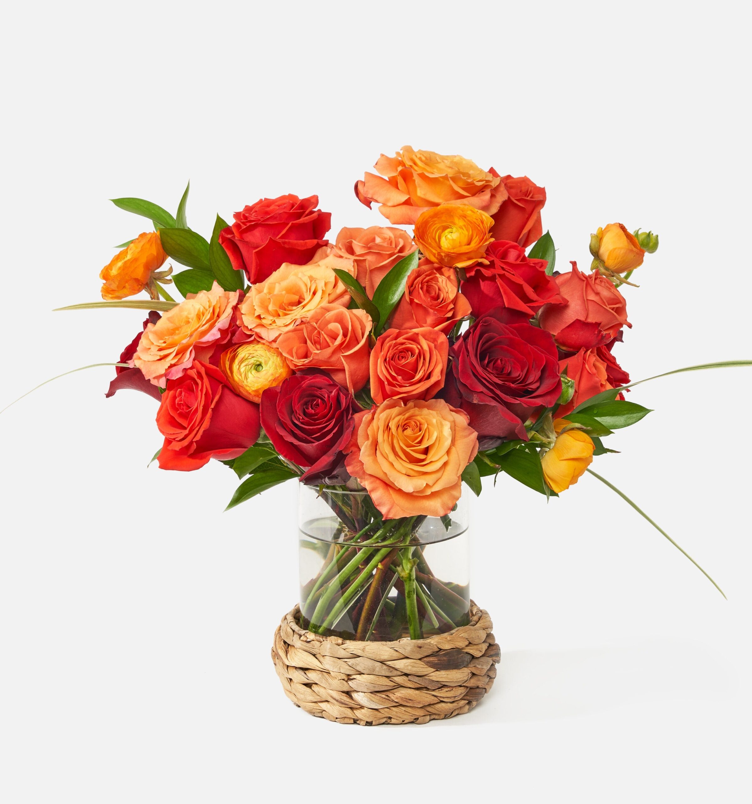 SummerSunrise_MainImage_PDP-2.jpg The Summer Sunrise - Image 1