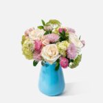 The Summer by Design