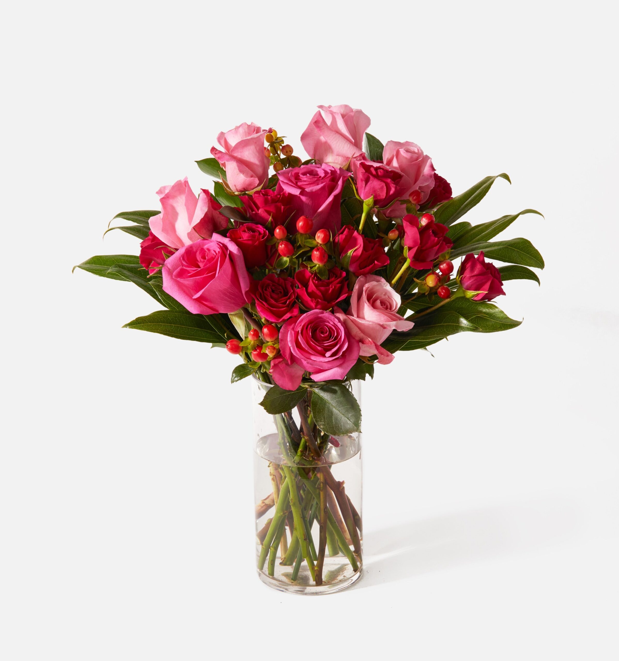 Verona_MainImage_PDP_26ca8e8e-a3c4-4587-9ccf-3e5b945289af-2.jpg The Verona - Image 1