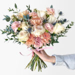 Apres All Day (17+ stems)