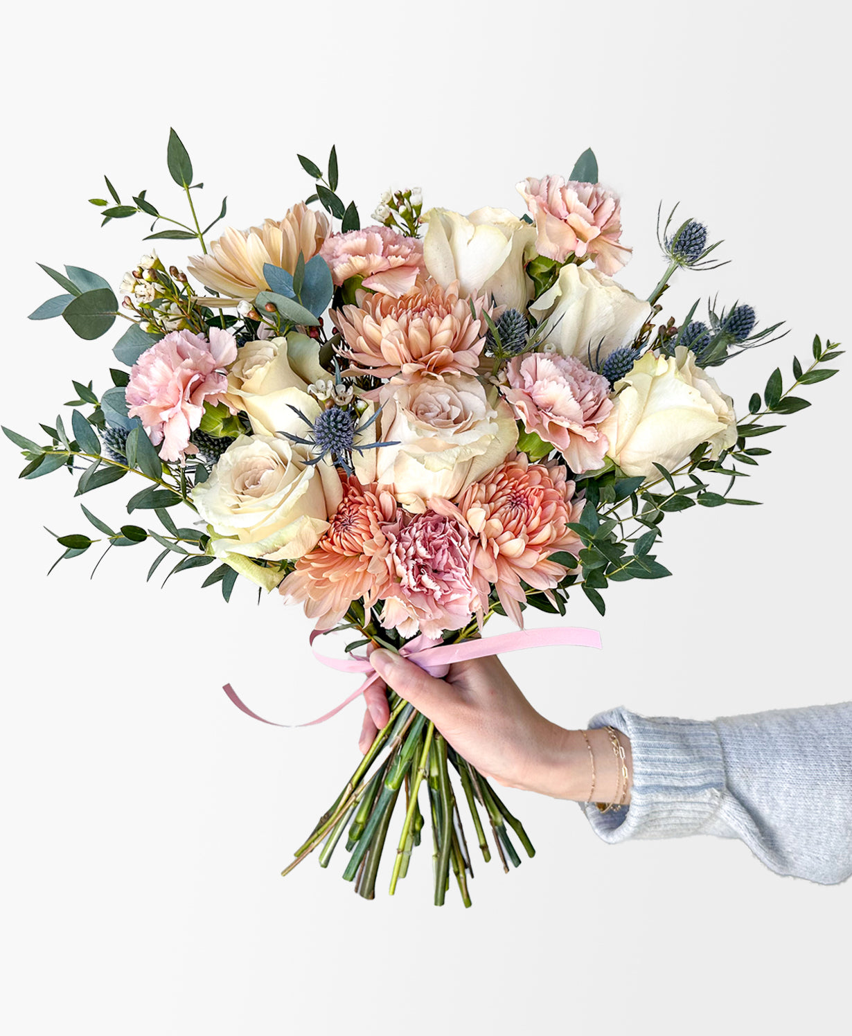 apres_all_day_v2_-_ps-2.jpg Apres All Day (17+ stems) - Image 1