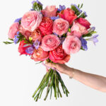 Beach, Please! (20+ stems)