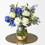 A Twinkle In Time (360 centrepiece)