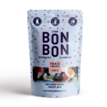C'est Bon Bon Gummy Candies