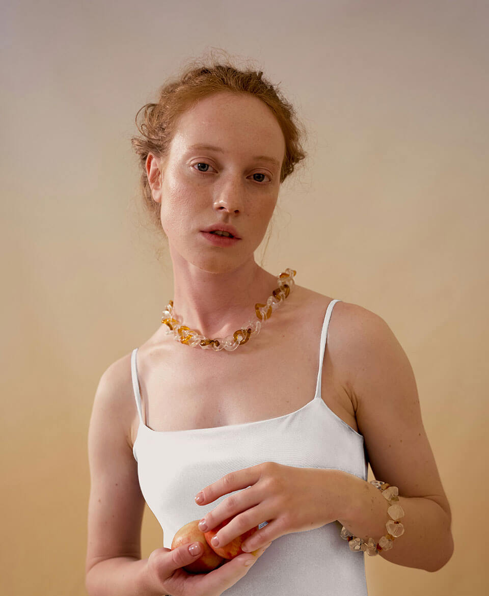 img-05-a-white-1.jpg Midnight Gala Maxi Dress - Image 1