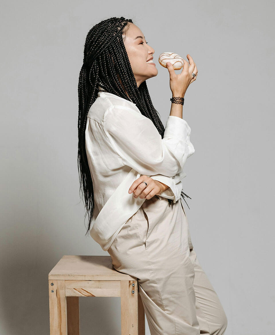 img-07-a-2.jpg Relaxed Fit Joggers - Image 1