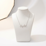 Personalized Name Necklace